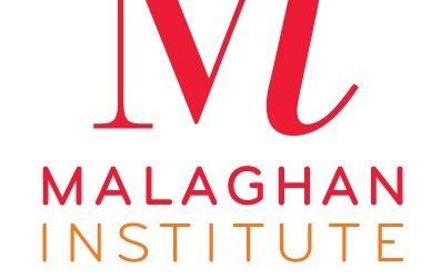 Sponsoring Malaghan Institute