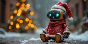 christmas-thank-you-clip-art-free-christmas-clip-art-downloads-admin-pclipart-pictures