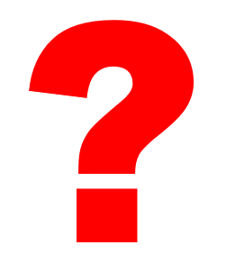 Would you click on either of these?