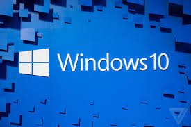 Windows 10 1909 – what’s in the latest update?