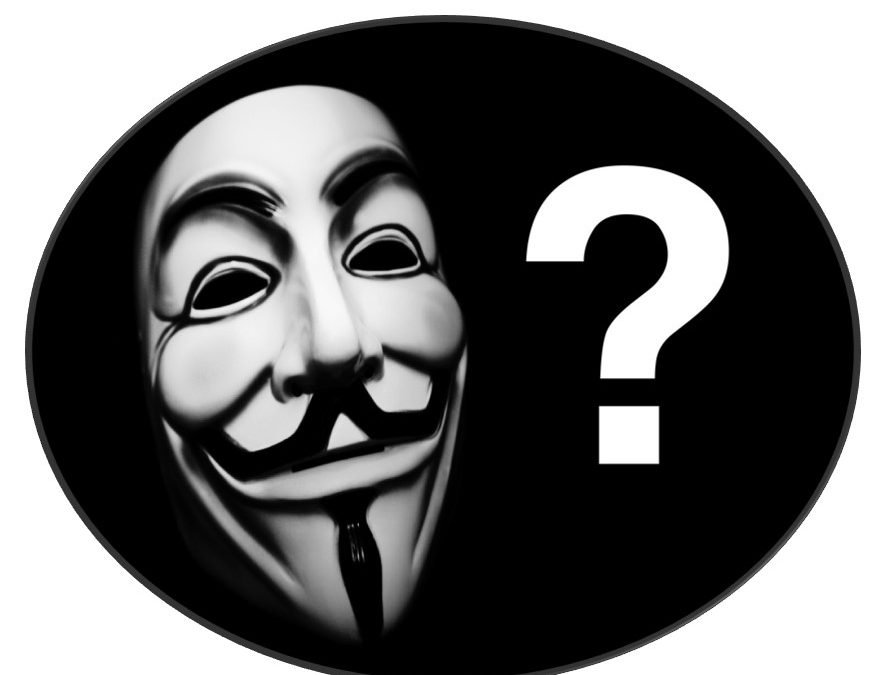 Hacking the hackers (aka what goes around, comes around)