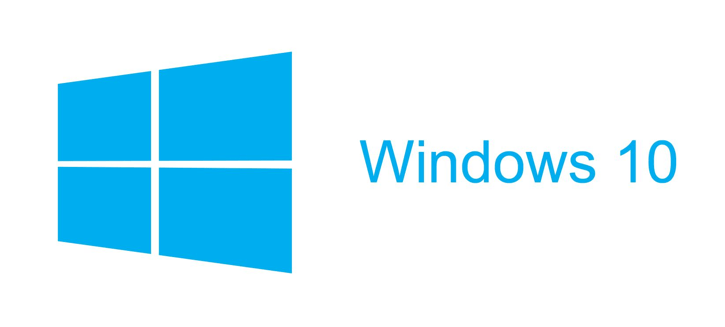 What’s in the latest version of Windows 10 – 2004 (aka 2020h1)