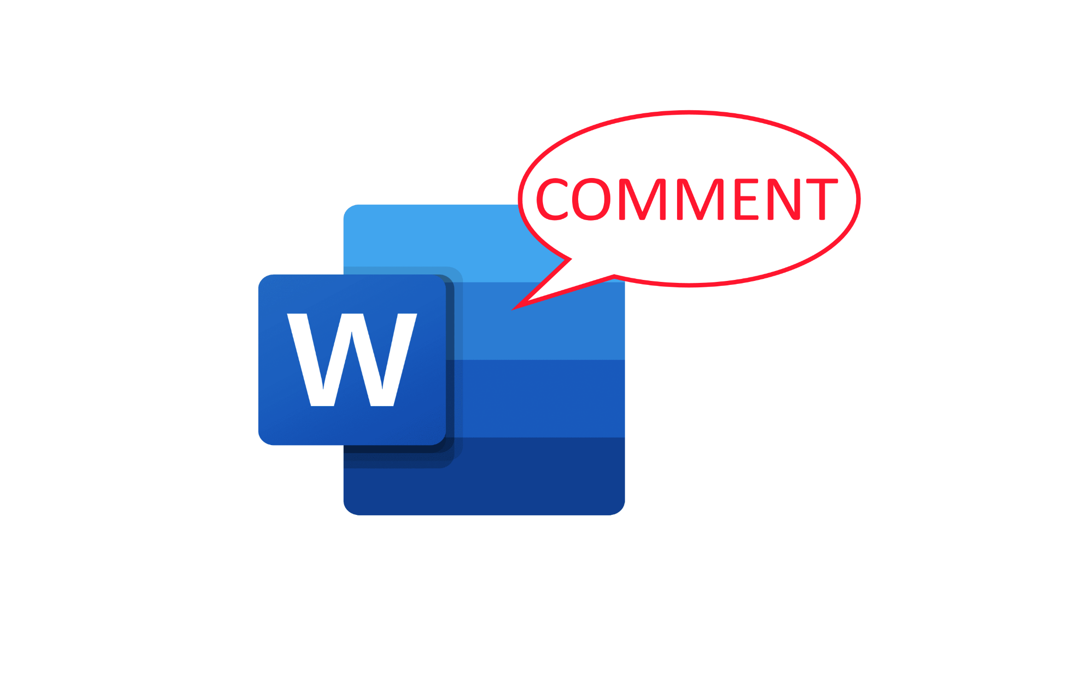 did-you-know-that-microsoft-word-has-an-option-for-sharing-documents