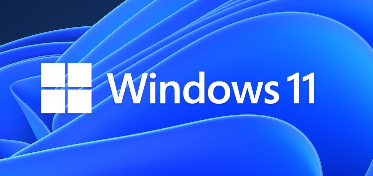 The 5 questions you will asking about Windows 11 - IT Solutions and ...