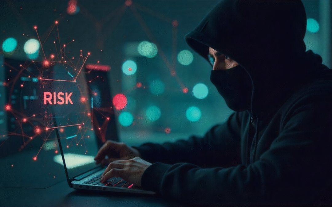 Are you meeting the requirements of your Cyber Insurer?  (And are you minimising your risk anyway?)