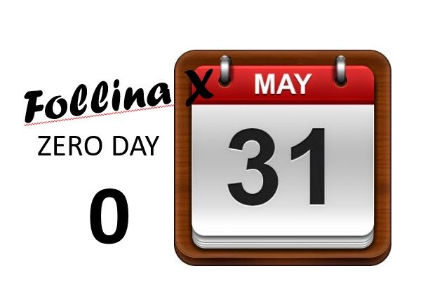 MS OFFICE ZERO DAY ATTACK – MAY 31st