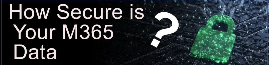 REWATCH Did you know that, on average, 1.2 million Microsoft accounts get compromised every month?