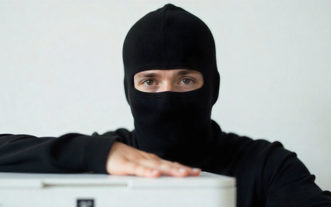 Don’t accidentally throw away your WiFi!