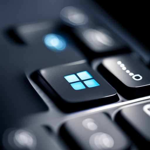 Which of these Windows shortcuts do you know?