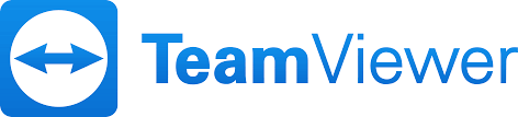 TeamViewer Compromise