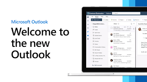 Not loving the new Outlook?