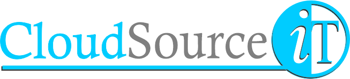 CloudSource Colour