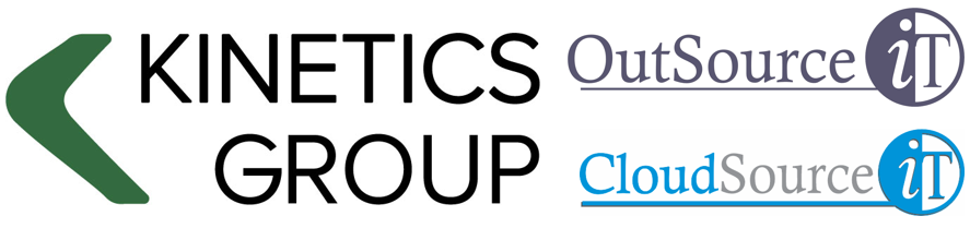 Welcome OutSource IT