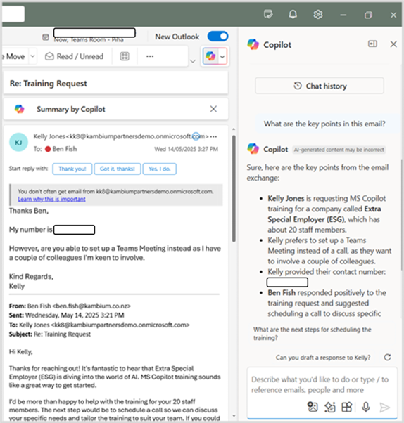 NewOutlook1505a