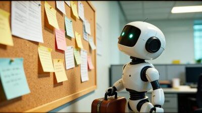 Stop Wasting Time: Why Copilot’s New Memory Feature Is a Game-Changer