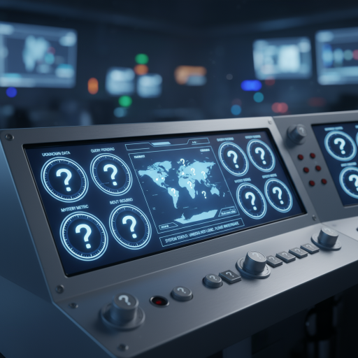 Understanding Your Microsoft Secure Score: Why Your Percentage May Drop (While Your Security Improves)