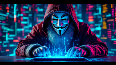 URGENT ADVISORY: We’re seeing a significant increase in authentication attacks this Christmas