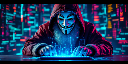 URGENT ADVISORY:  We’re seeing a significant increase in authentication attacks this Christmas