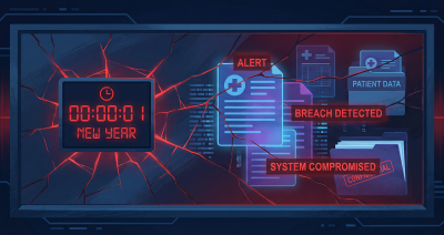 ManageMyHealth Data Breach – What we’ve heard