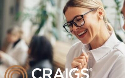 Empowering Craigs Investment Partners with Microsoft 365 Copilot