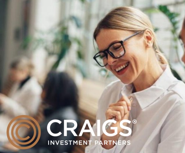 Empowering Craigs Investment Partners with Microsoft 365 Copilot
