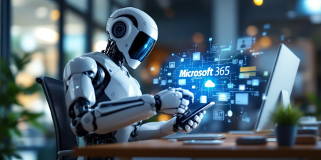 Beyond Endpoint Protection – What is ITDR?