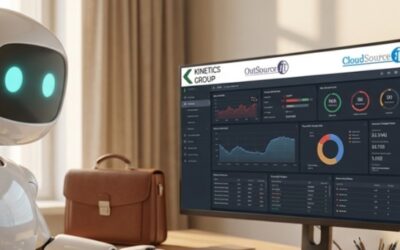 Webinar Replay: Decoding SMB1001. Understanding Your Cybersecurity Maturity