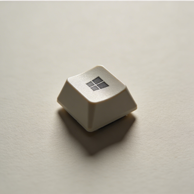 10 Windows Shortcuts That Will Save Your Team Hours