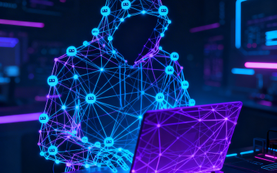 Your (Home/Small Business) Router Could Be Working for Criminals Right Now