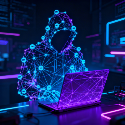 Your (Home/Small Business) Router Could Be Working for Criminals Right Now