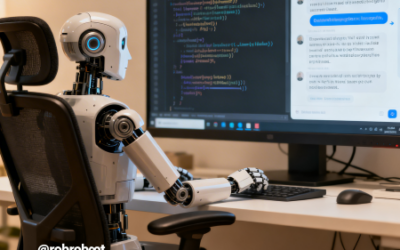 Copilot Upgrade: Is “Claude” coming to Copilot?