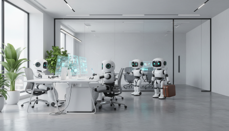 The AI Agent Revolution: What OpenClaw and Paperclip Mean for Your Business