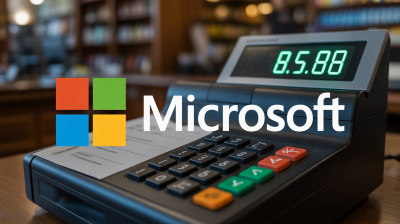 Microsoft 365 Pricing Changes Coming 1 July 2026