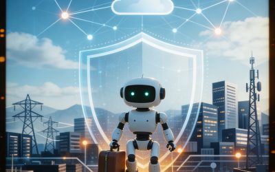 Anthropic Mythos: what’s the controversy?