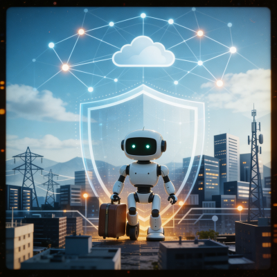 Anthropic Mythos: what’s the controversy?