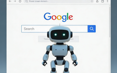 The Google Change That Could Cut Your Website Traffic Overnight
