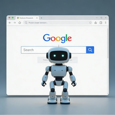 The Google Change That Could Cut Your Website Traffic Overnight