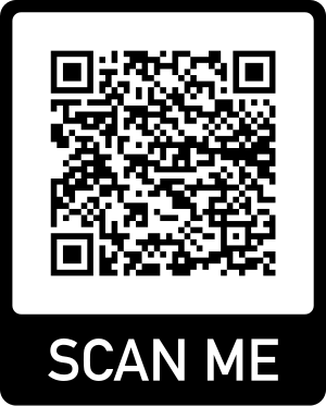 Android QR Code